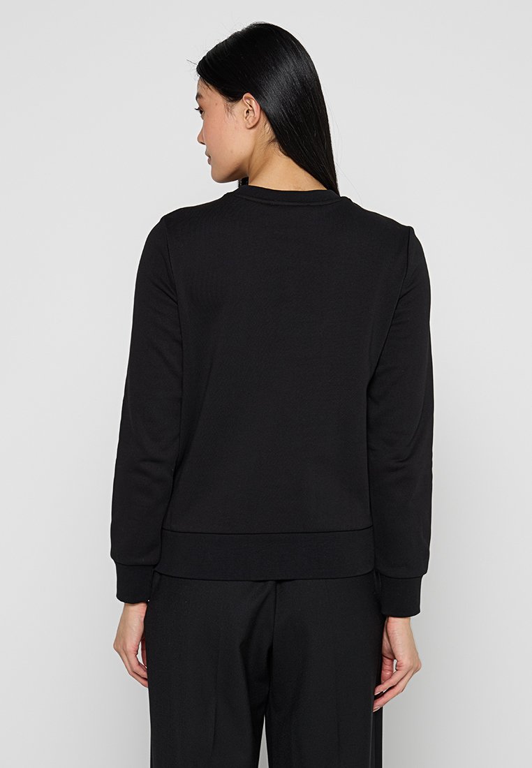 KARL LAGERFELD Sweatshirt Media 3