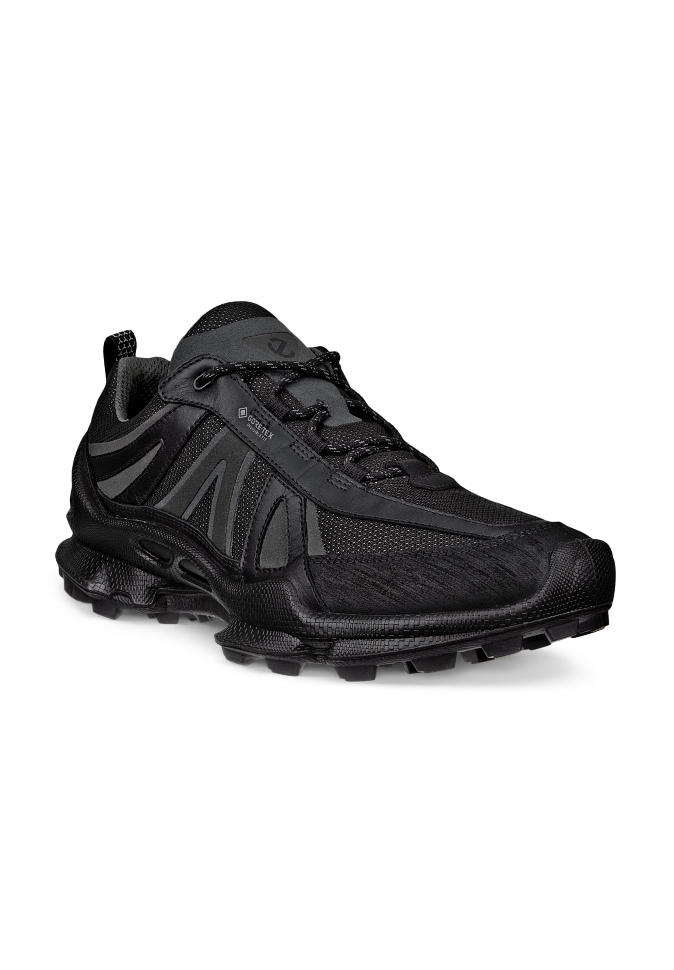 BIOM C-TRAIL Media 7