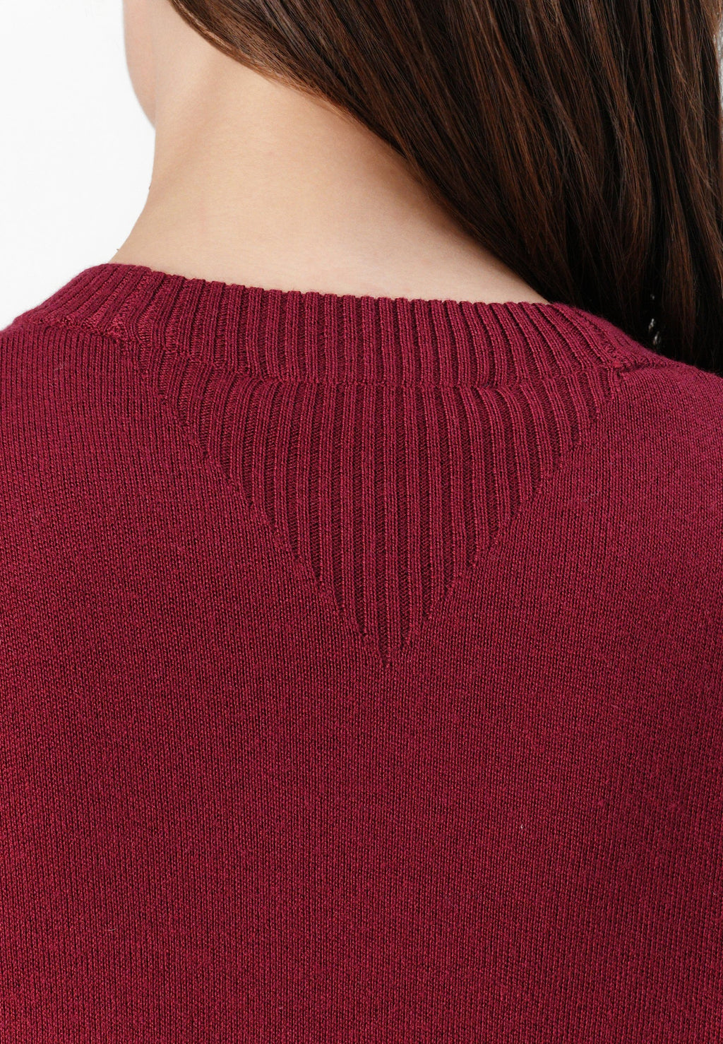 Tommy Hilfiger Strickpullover Media 5