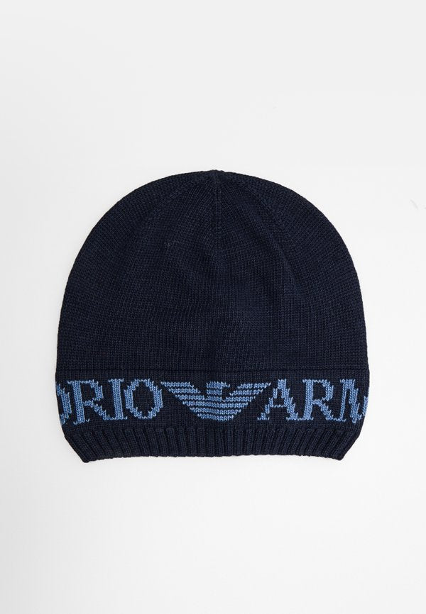 Emporio Armani SET