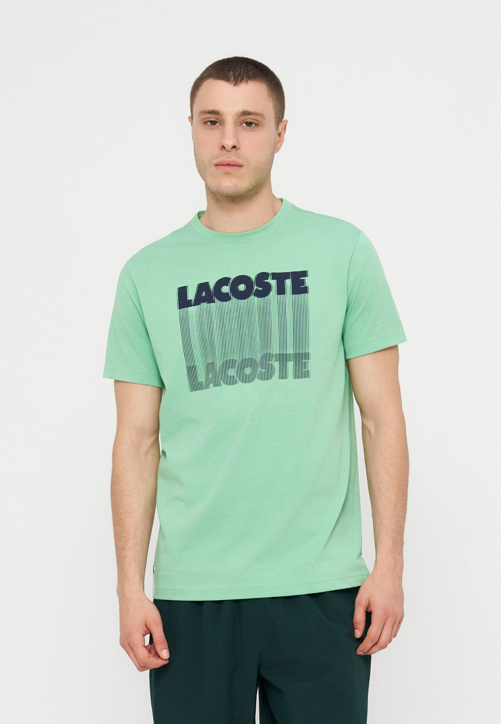 Lacoste Sport