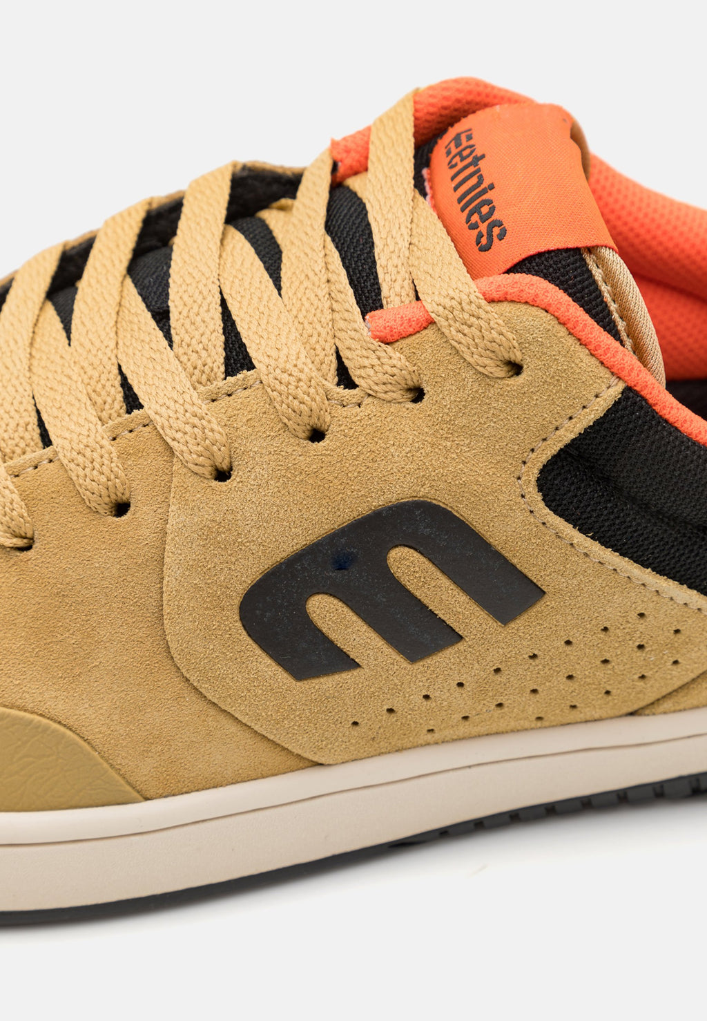Etnies MARANA UNISEX