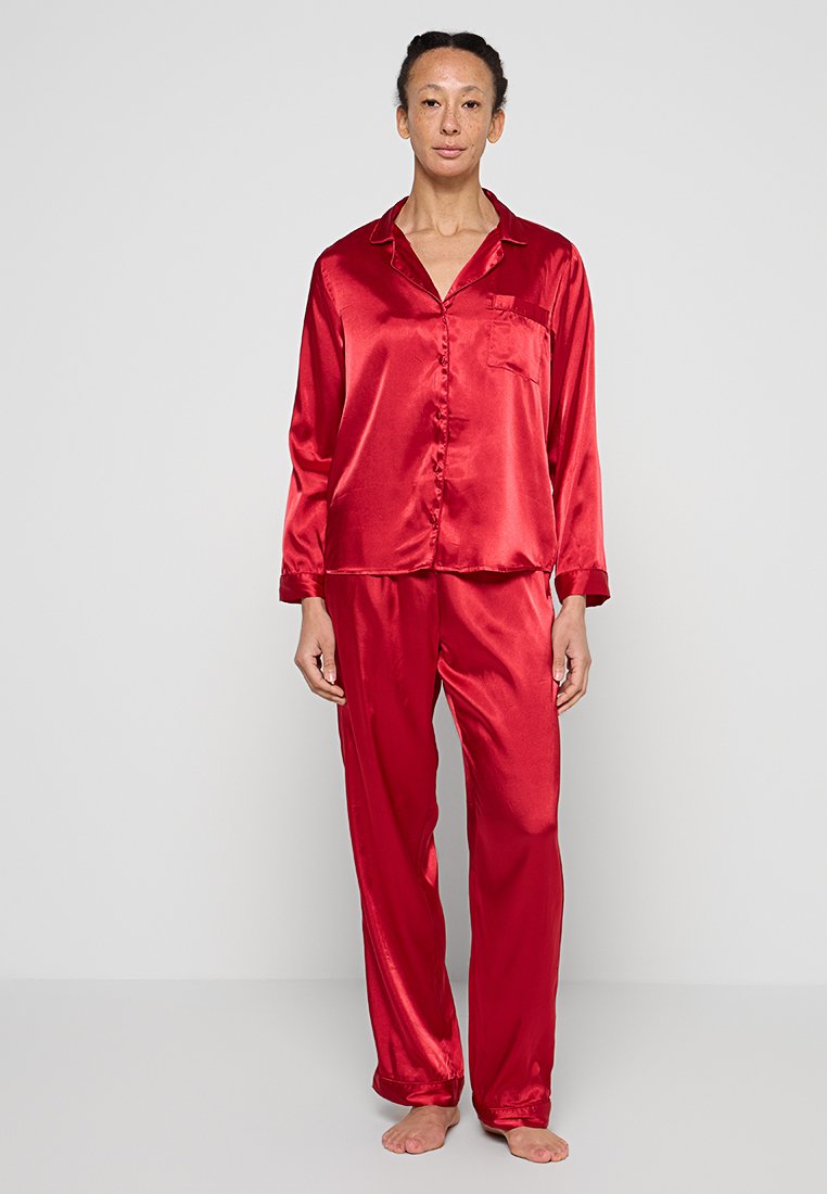 Hunkemöller MINIMAL