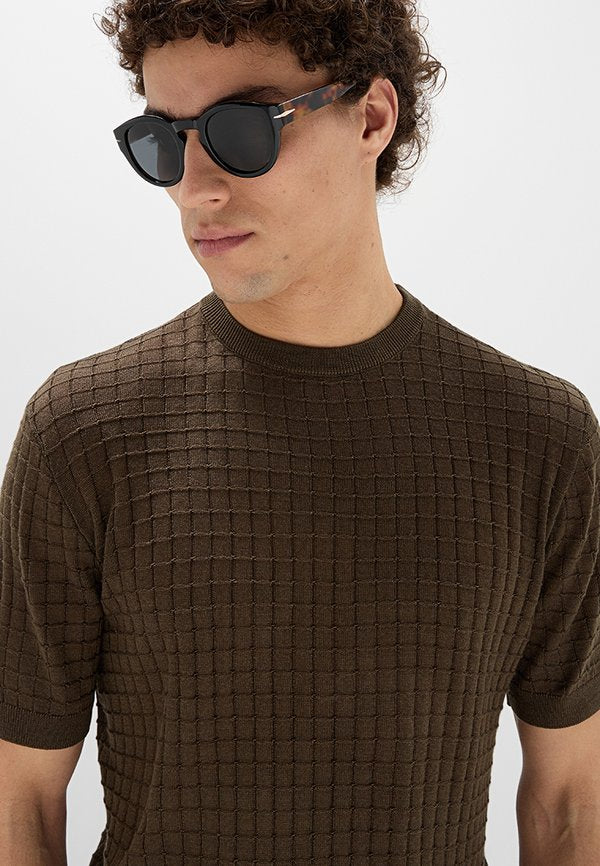Eyewear by David Beckham