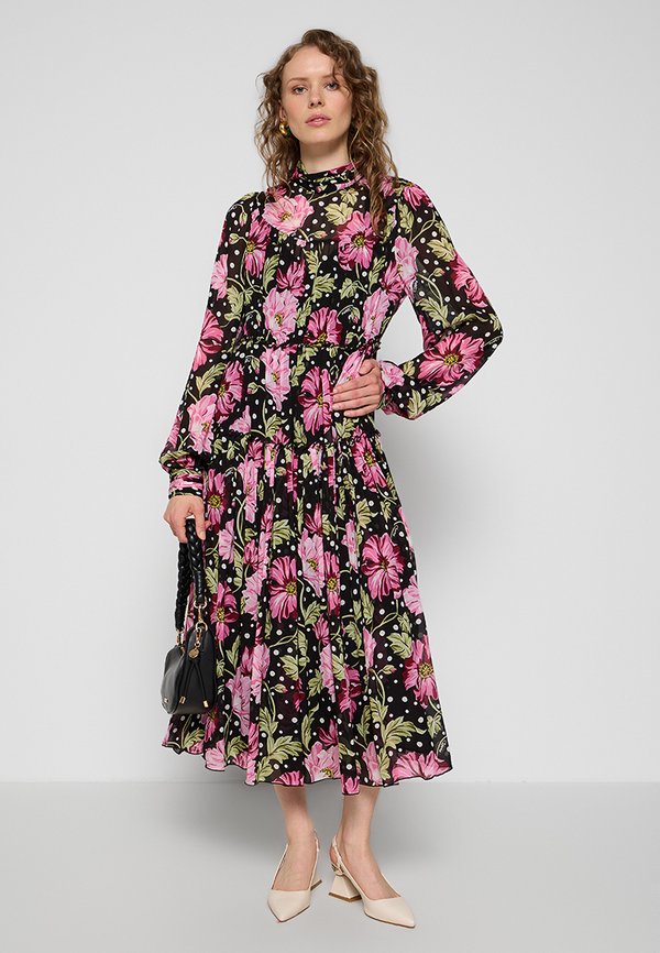 Diane von Furstenberg KENT