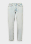 Guess Jeans RELAXED TAPER
