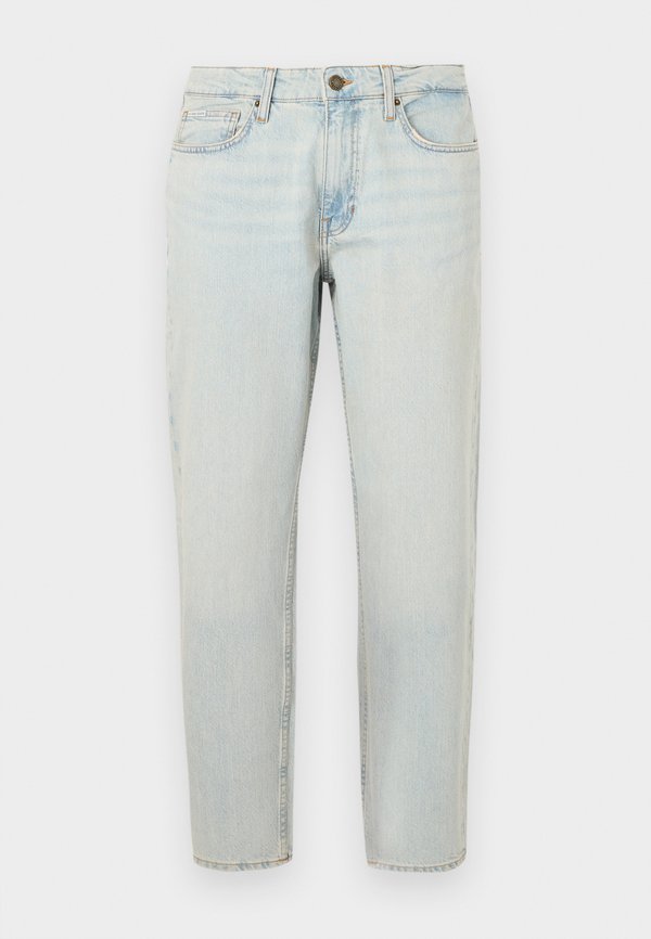 Guess Jeans RELAXED TAPER