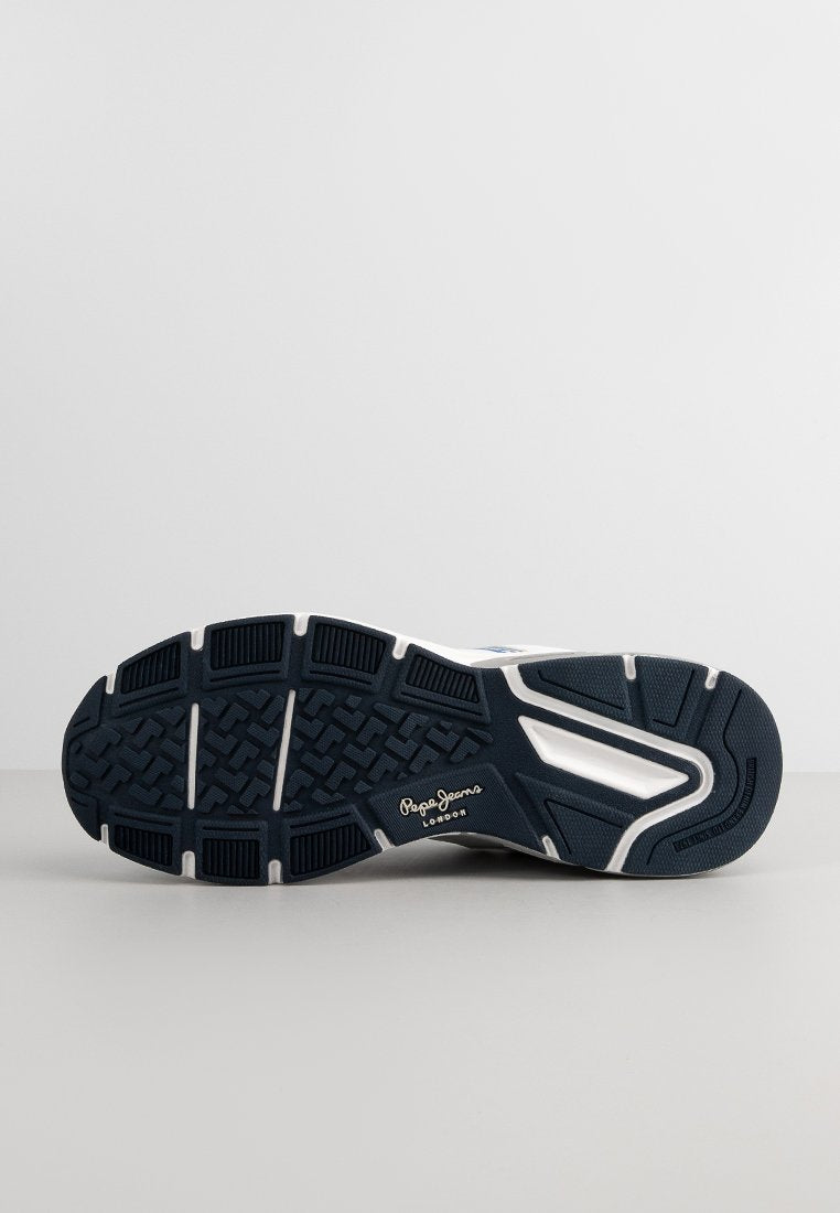 Pepe Jeans DAVE URBAN