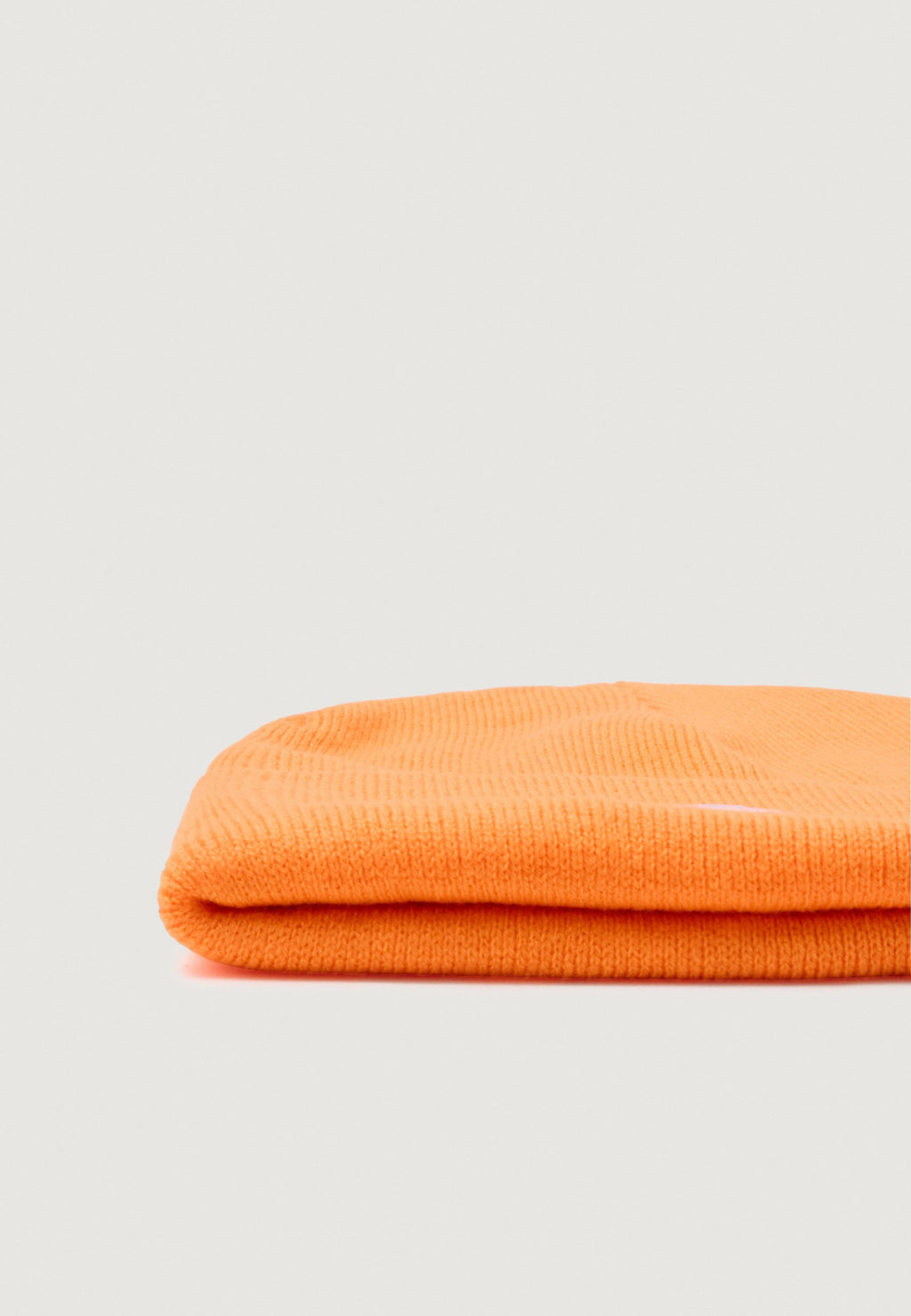 Nike Sportswear PEAK BEANIE UNISEX