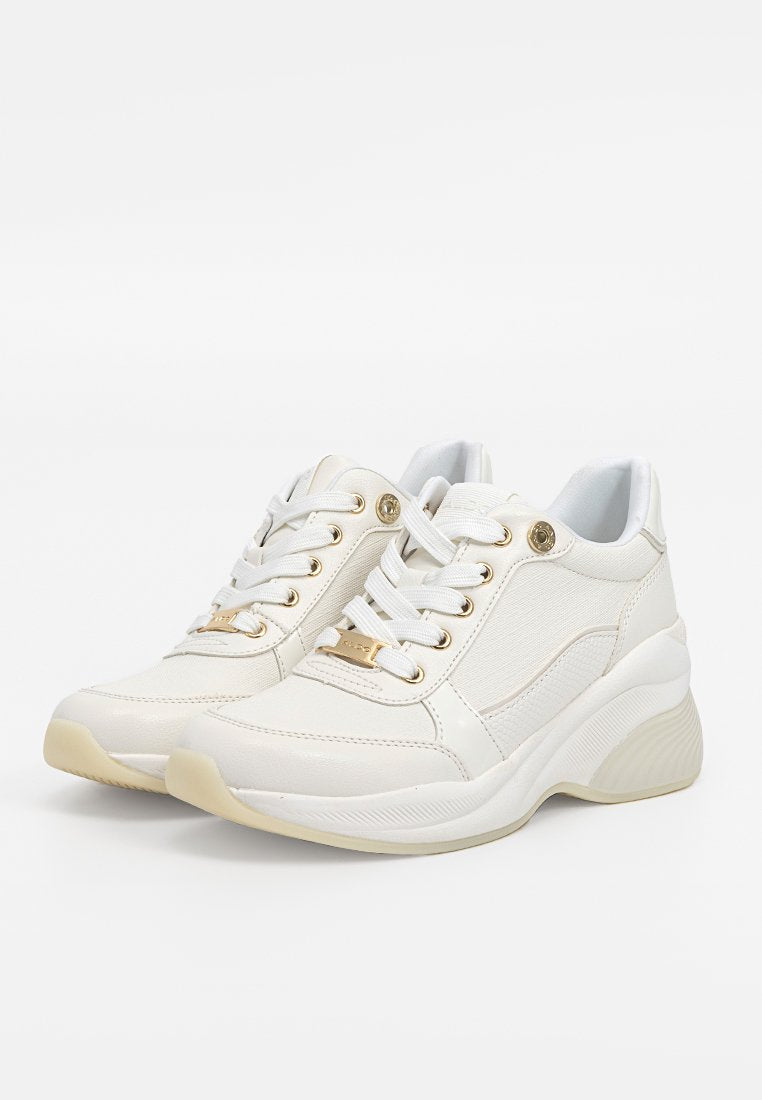 ALDO CORE