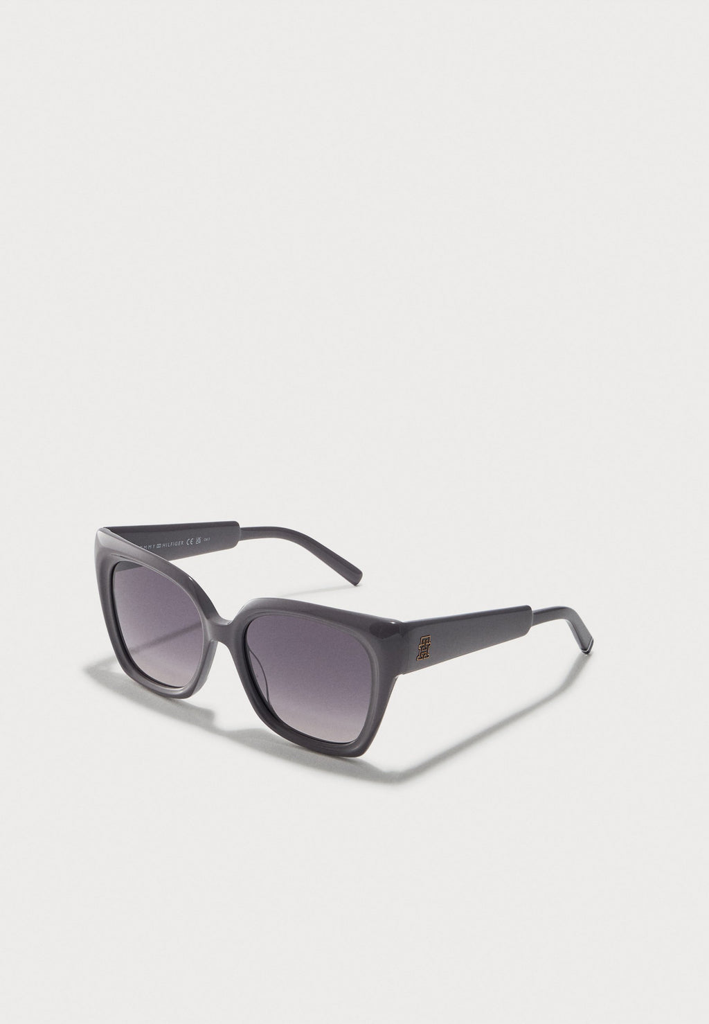Tommy Hilfiger Sonnenbrille Media 1
