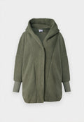 igan Fleece Media 1