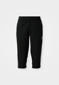 adidas Originals CAPRI
