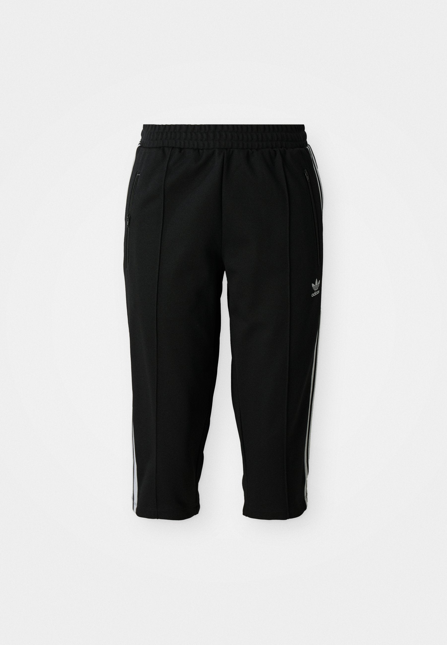 adidas Originals CAPRI