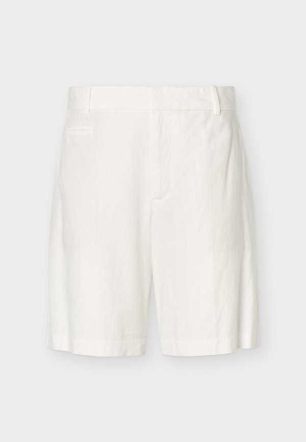 GAP FLAT FRONT