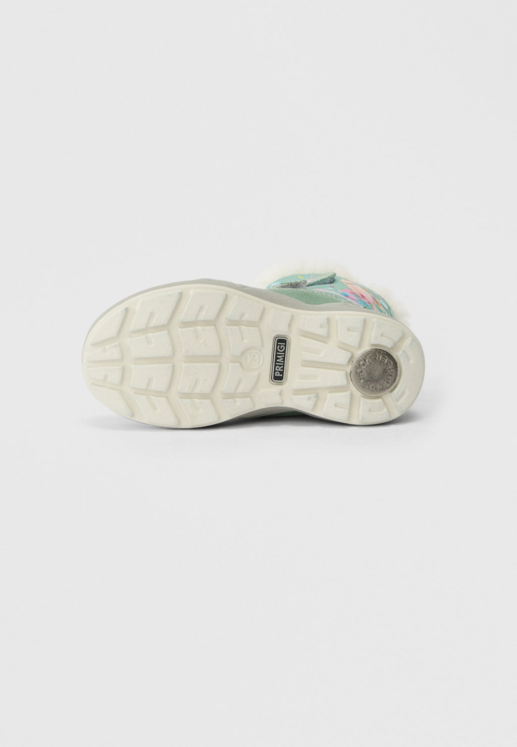 GORETEX MERMAID MAGIC™  Media 6