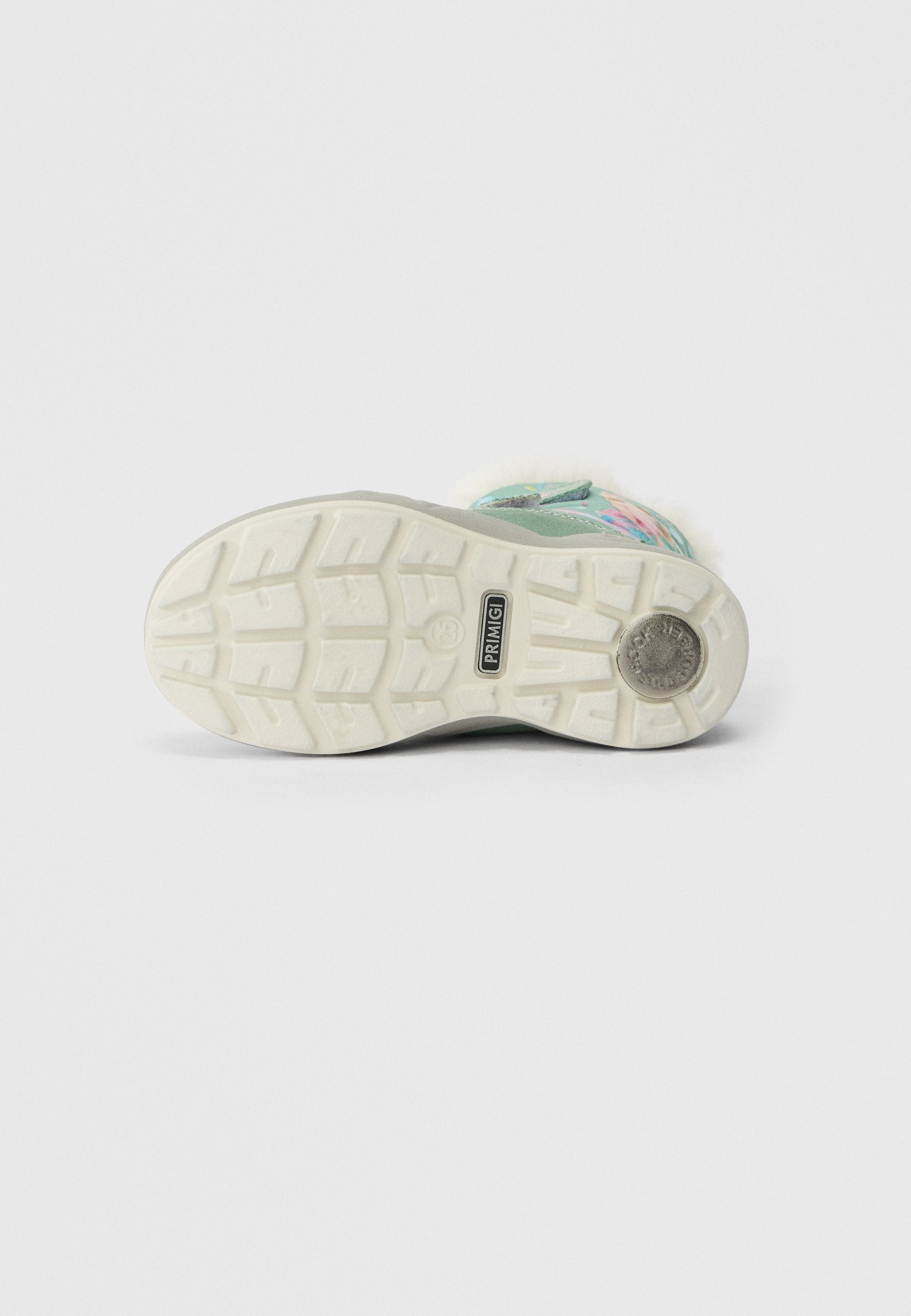 GORETEX MERMAID MAGIC™  Media 6