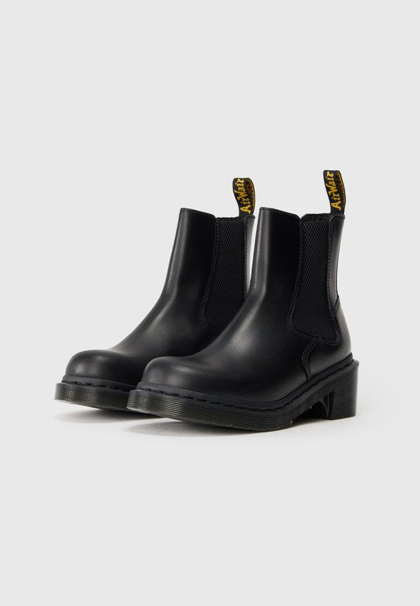 Dr. Martens ALDERSTONE CHELSEA