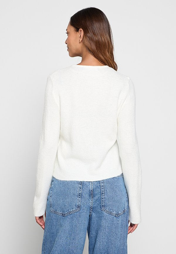 Vero Moda VMAIRY