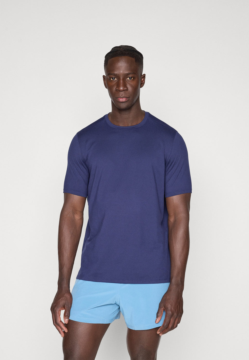 Under Armour MERIDIAN