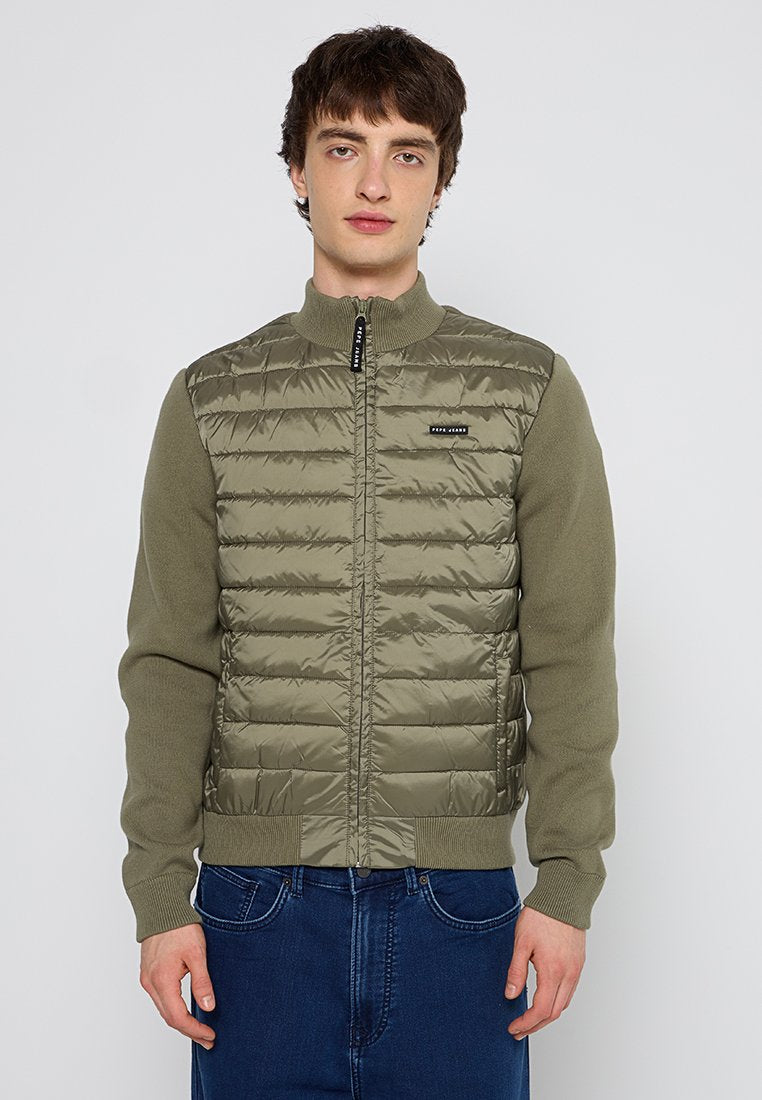 Pepe Jeans CLIFTON