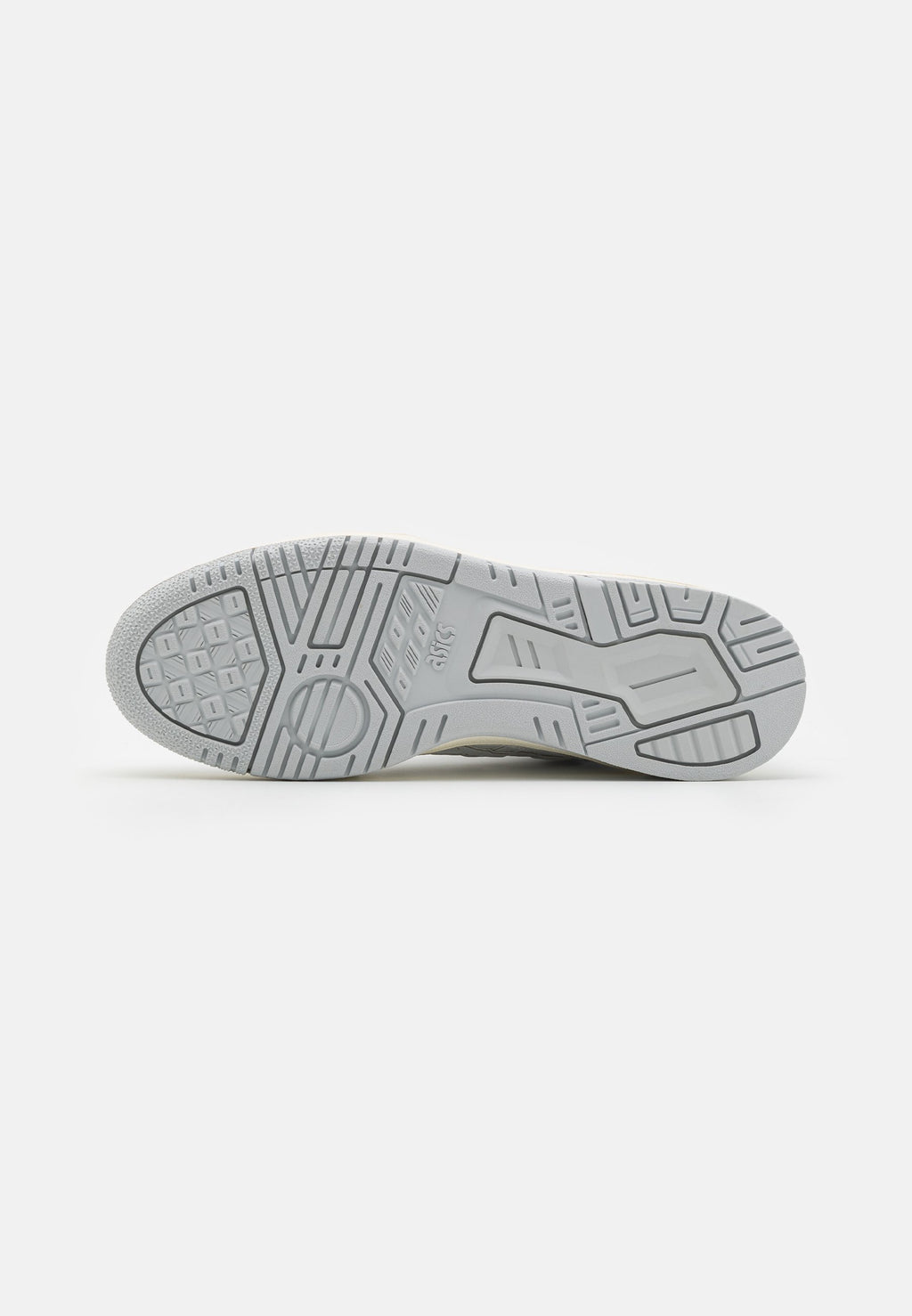 EX89 UNISEX Media 6