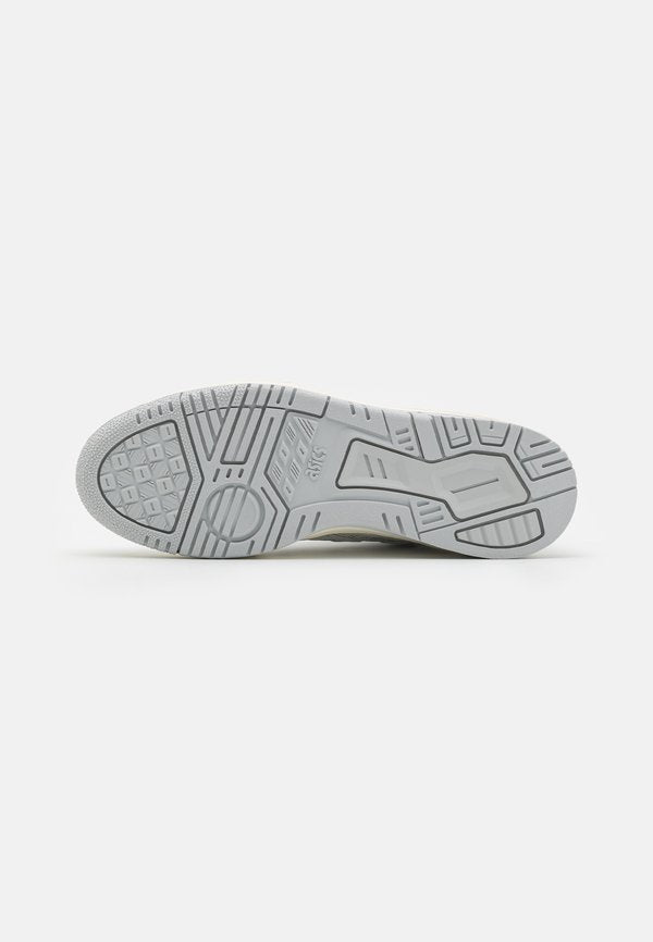 ASICS SportStyle EX89 UNISEX
