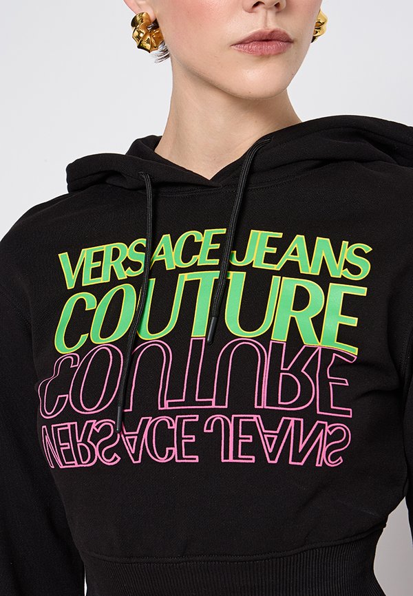 Versace Jeans Couture
