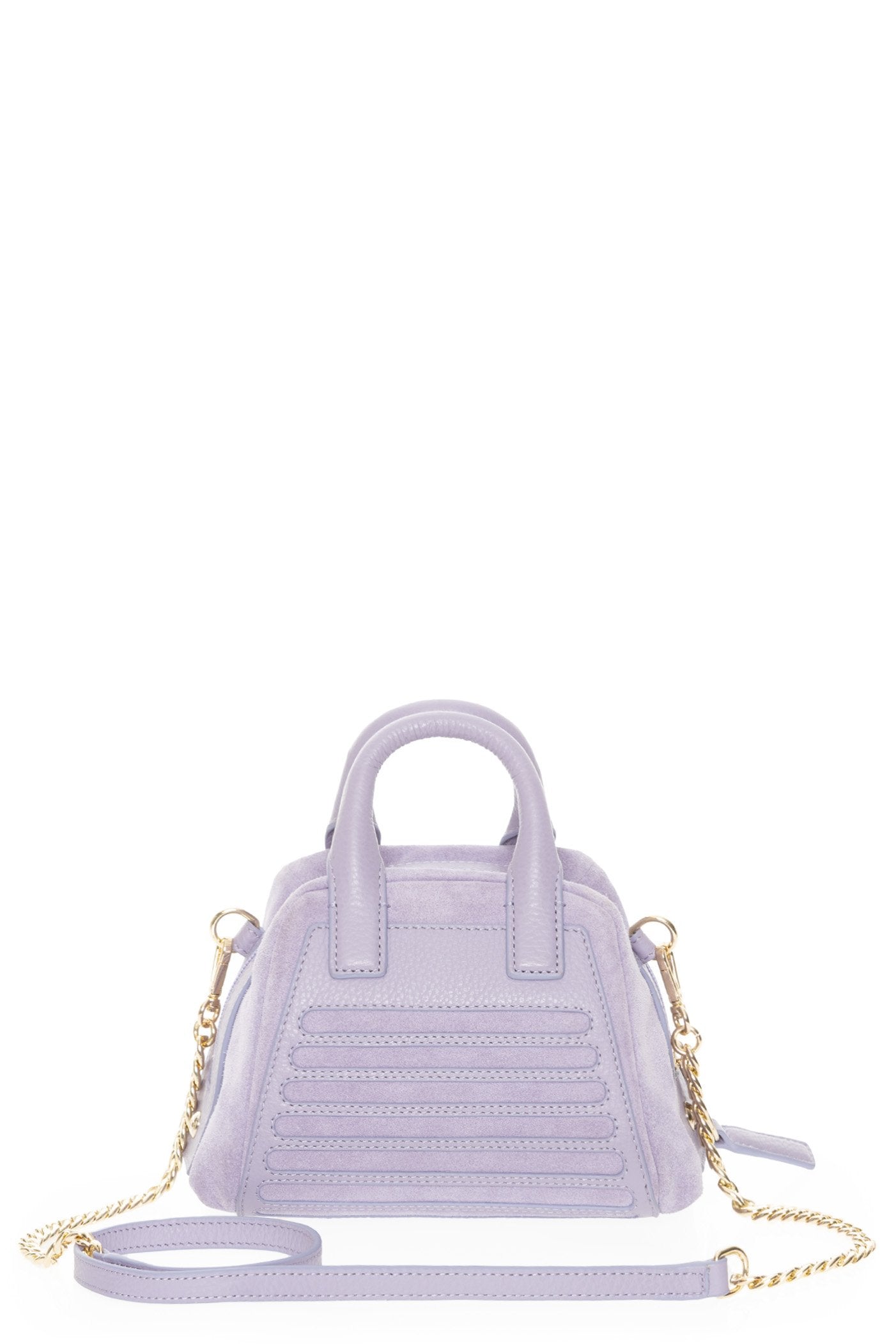 Mandarina Duck I-CON