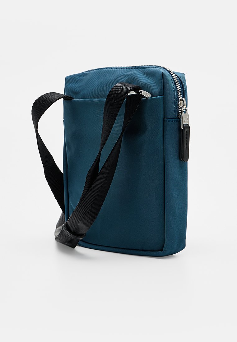 Mandarina Duck HUNTER