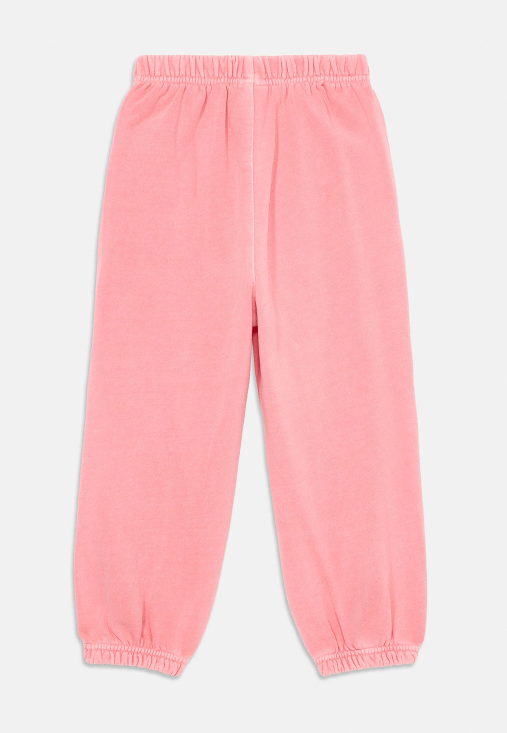 JELLY MALLOW HEART ALADDIN PANTS
