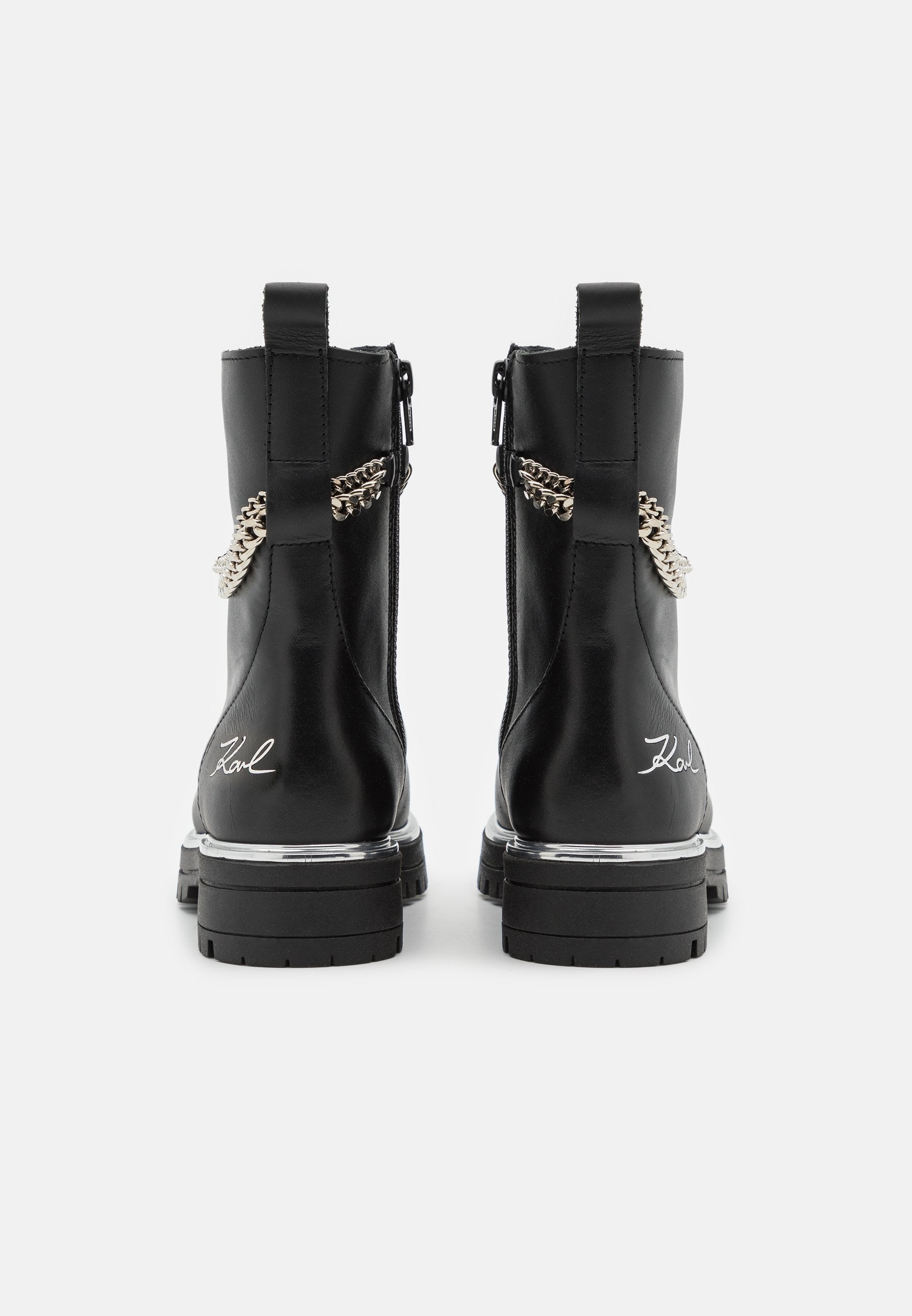 BOOTS Media 3