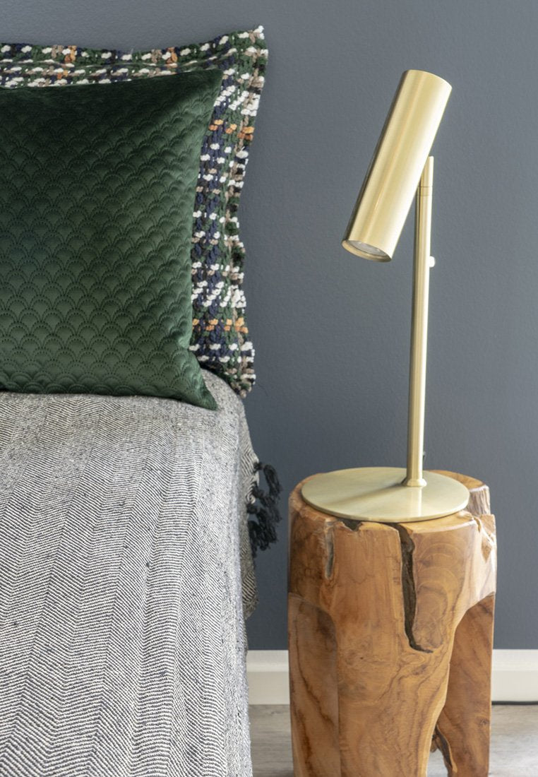 House Nordic PARIS