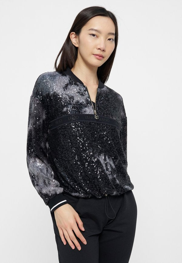 LIU JO