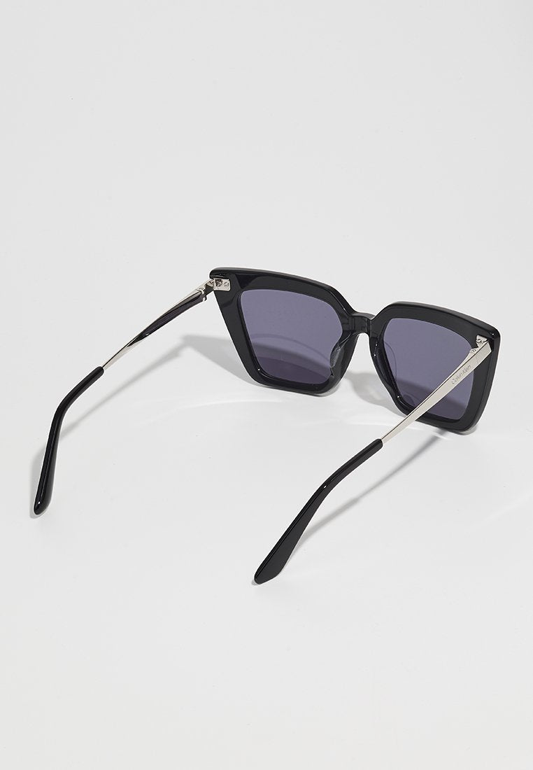 Calvin Klein Sonnenbrille Media 2