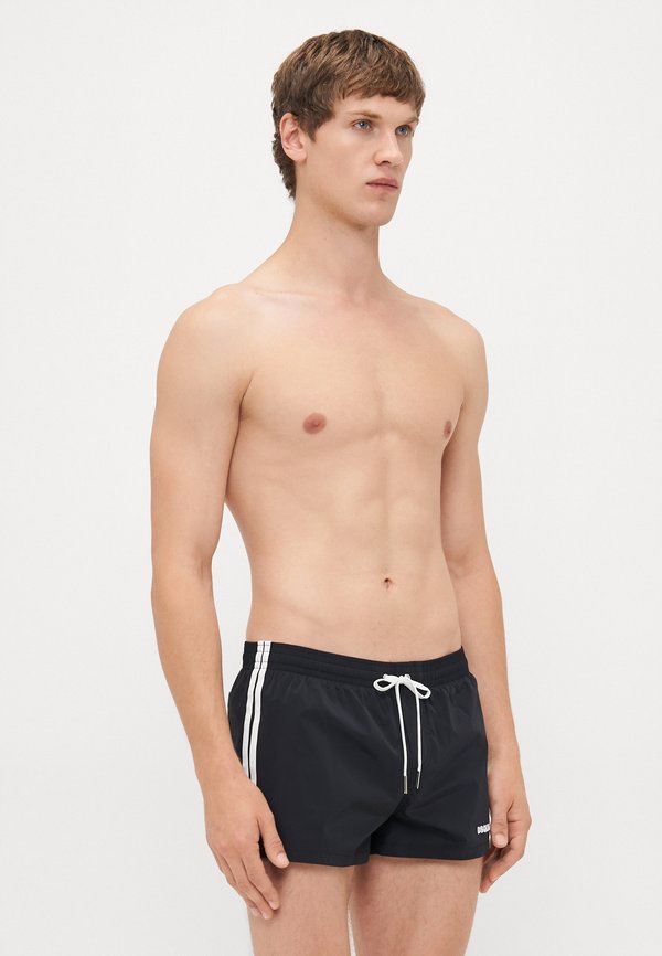 Dsquared2 NEOCLASSIC LOGO MINI
