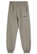 LOGO HEAVY JOGGER - Pegador - View 1