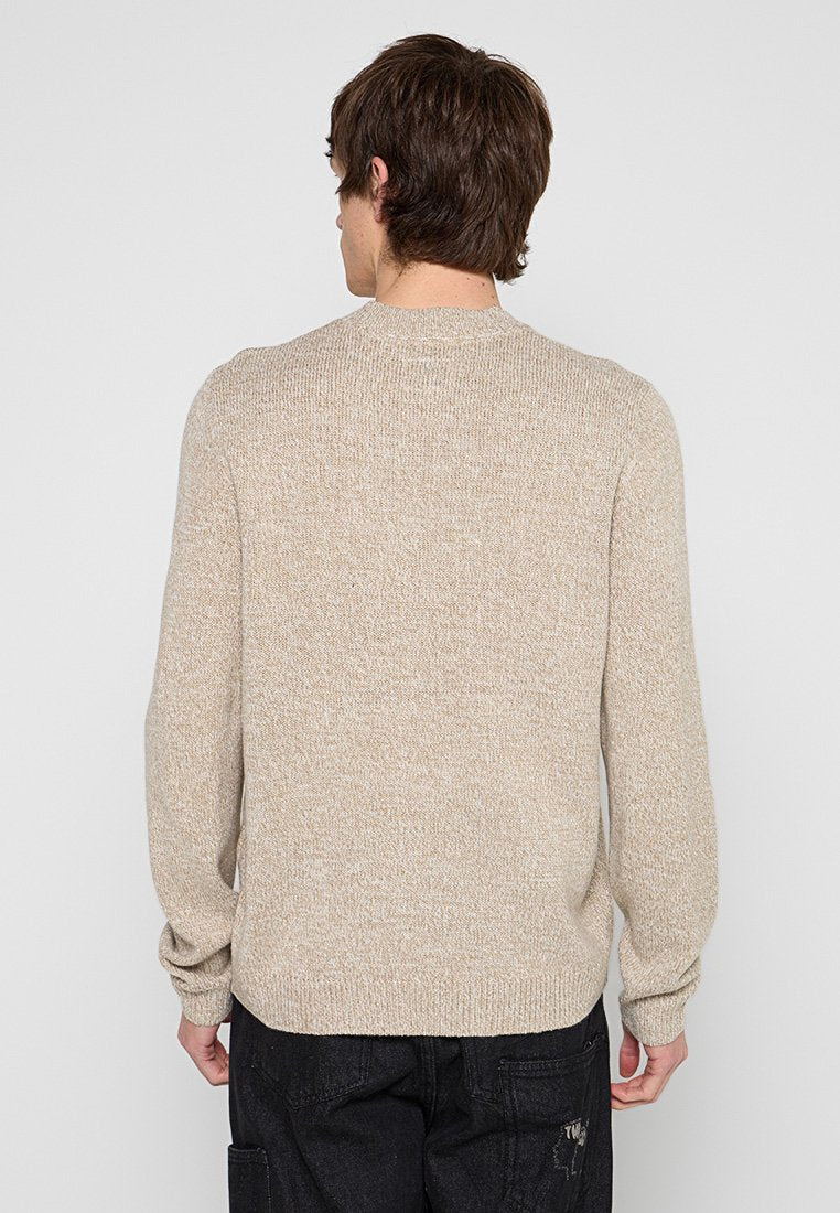 Pepe Jeans