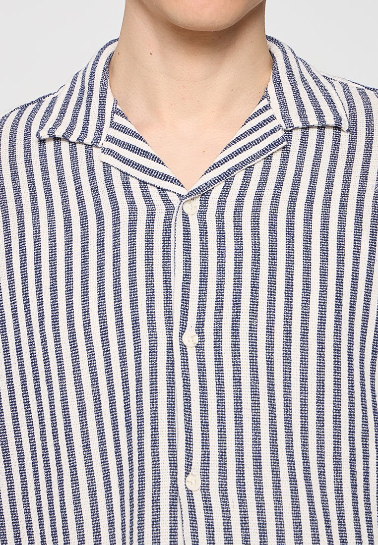 Selected SLHRELAXSAL RELAXED FIT
