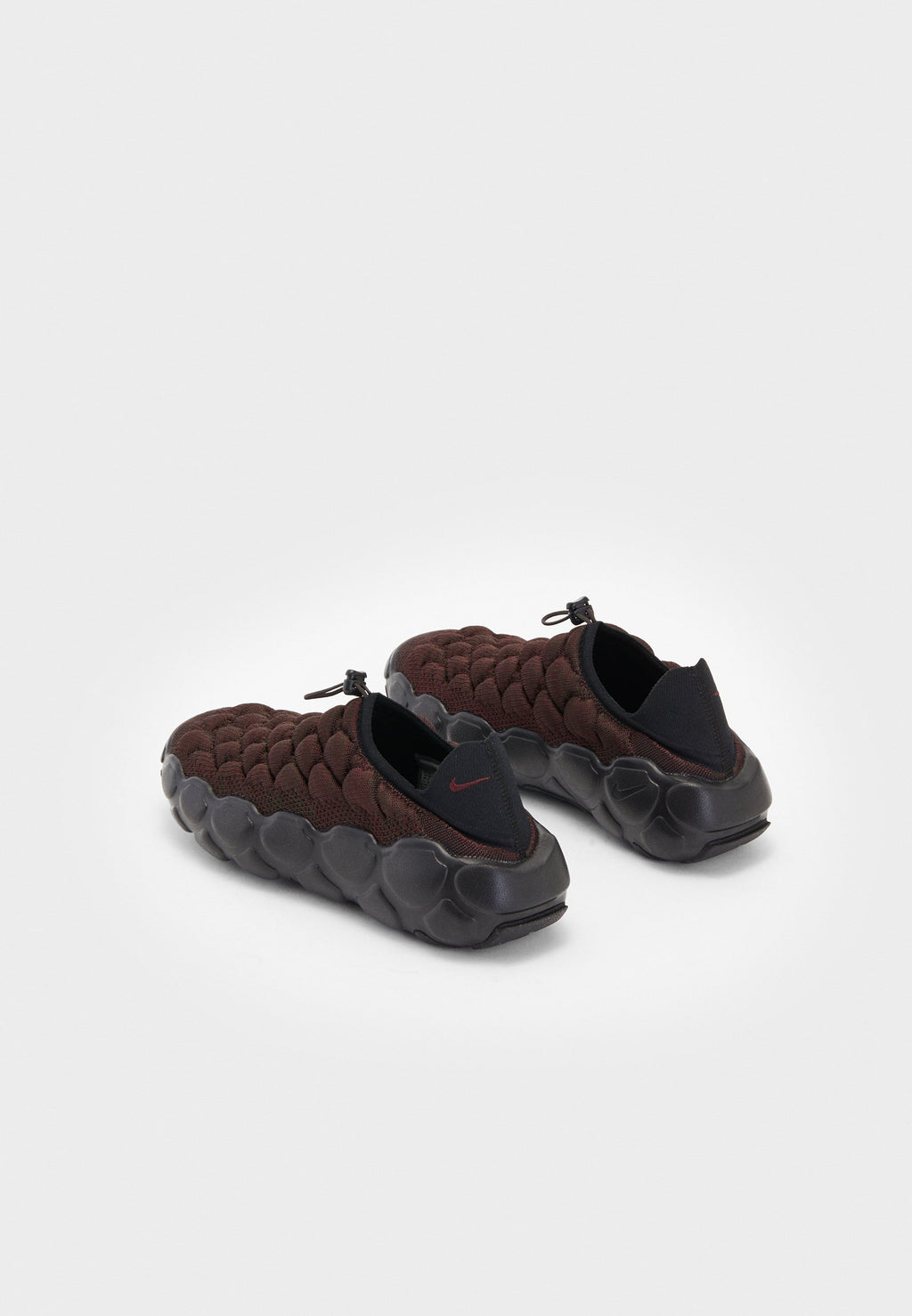 Nike Sportswear FLYKNIT HAVEN