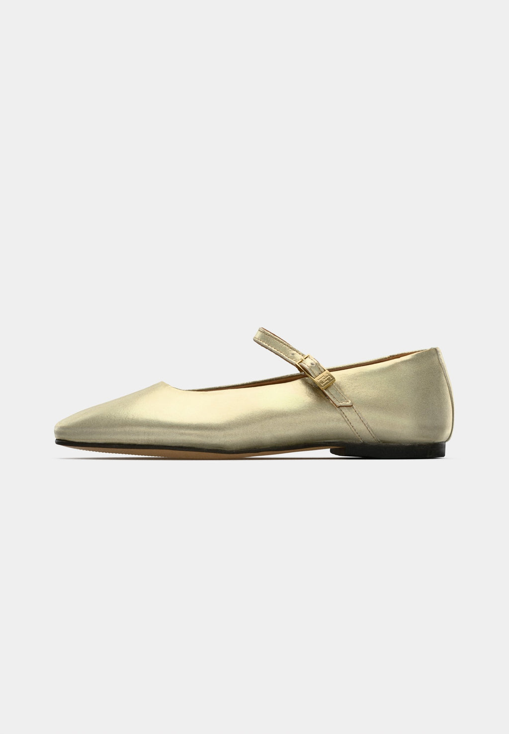 Tommy Hilfiger Riemchenballerina Media 2