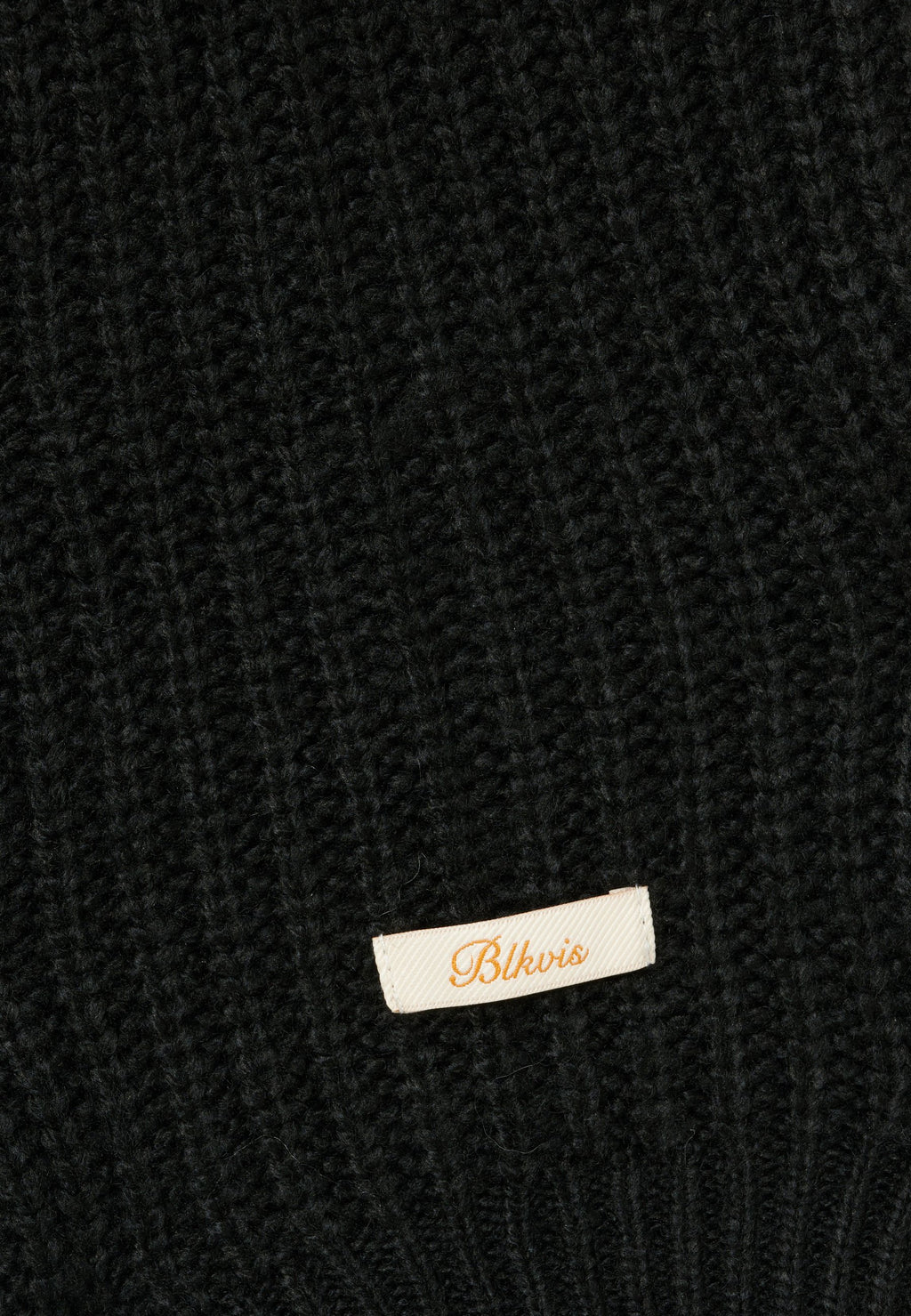 BLKVIS COZY