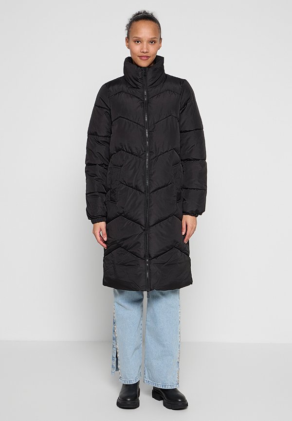 Vero Moda Tall VMLIGOS
