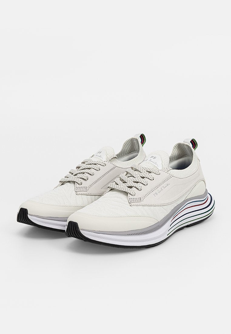 PS Paul Smith VOLT