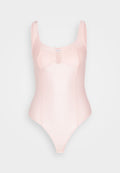 Good American U CORSET BODY