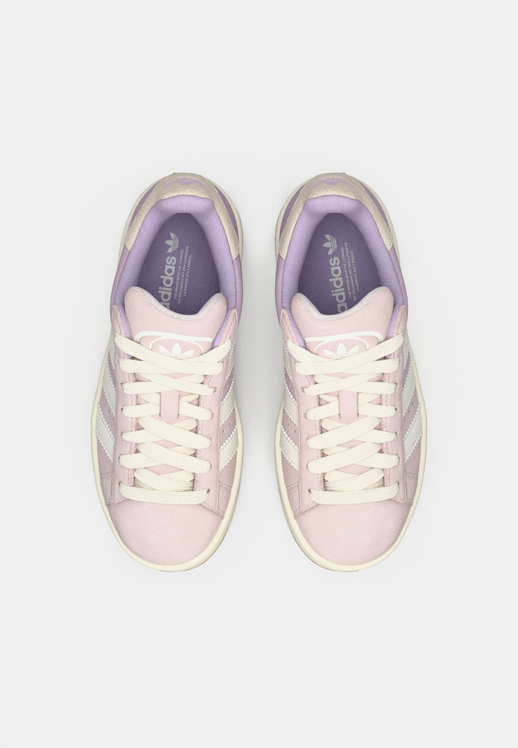 adidas Originals CAMPUS 00S UNISEX