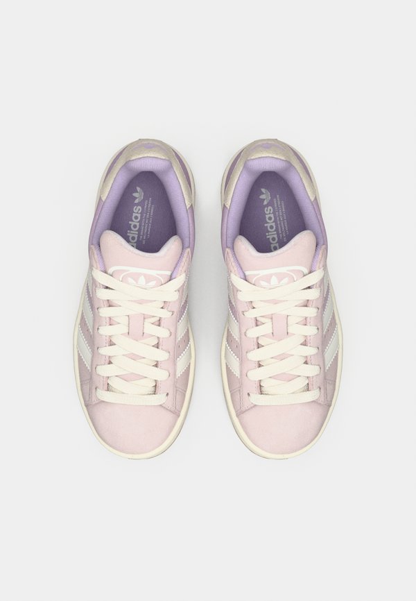 adidas Originals CAMPUS 00S UNISEX