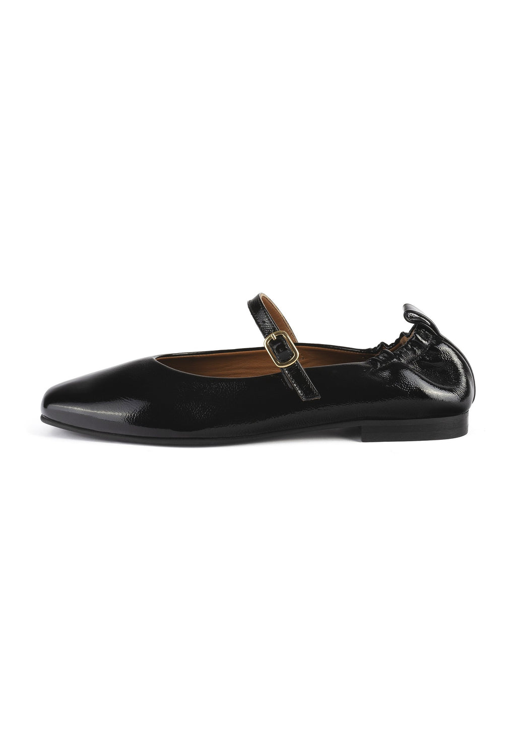 L37 LUXE STRIDES