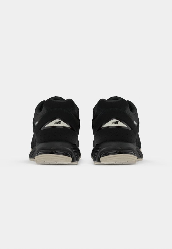 New Balance U2002 UNISEX
