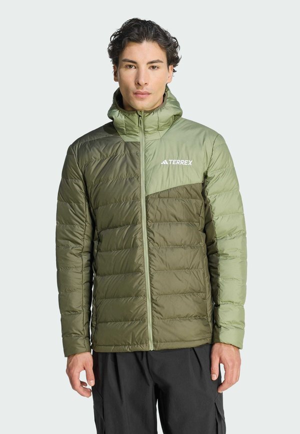 adidas Terrex